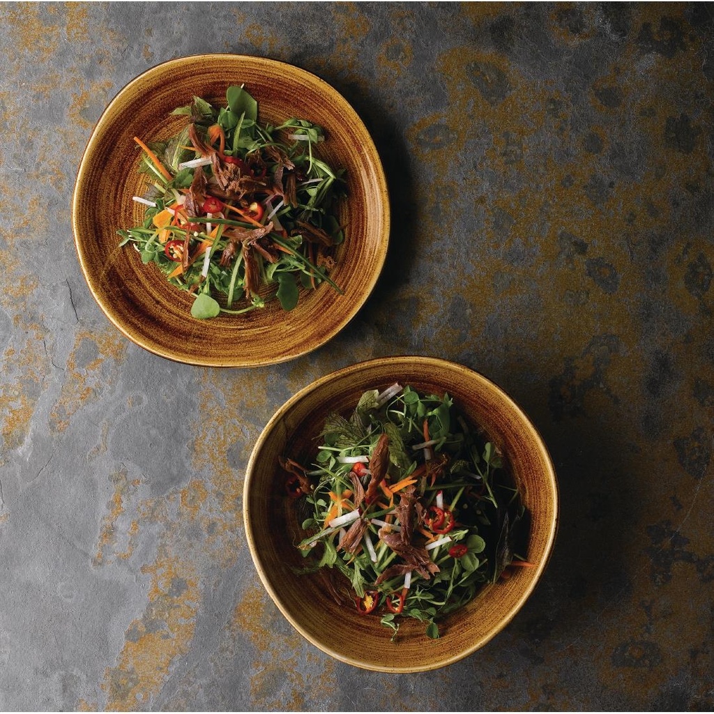 __import__Gastronoble__FA601-3