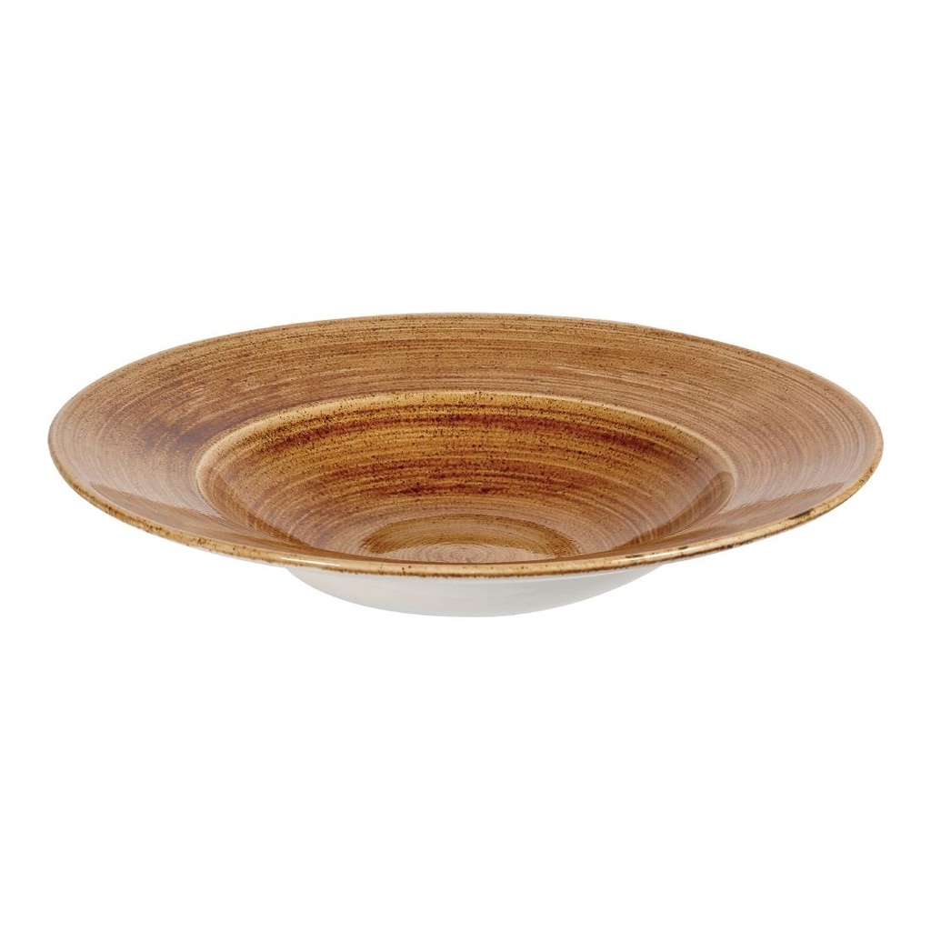 __import__Gastronoble__FA609-1