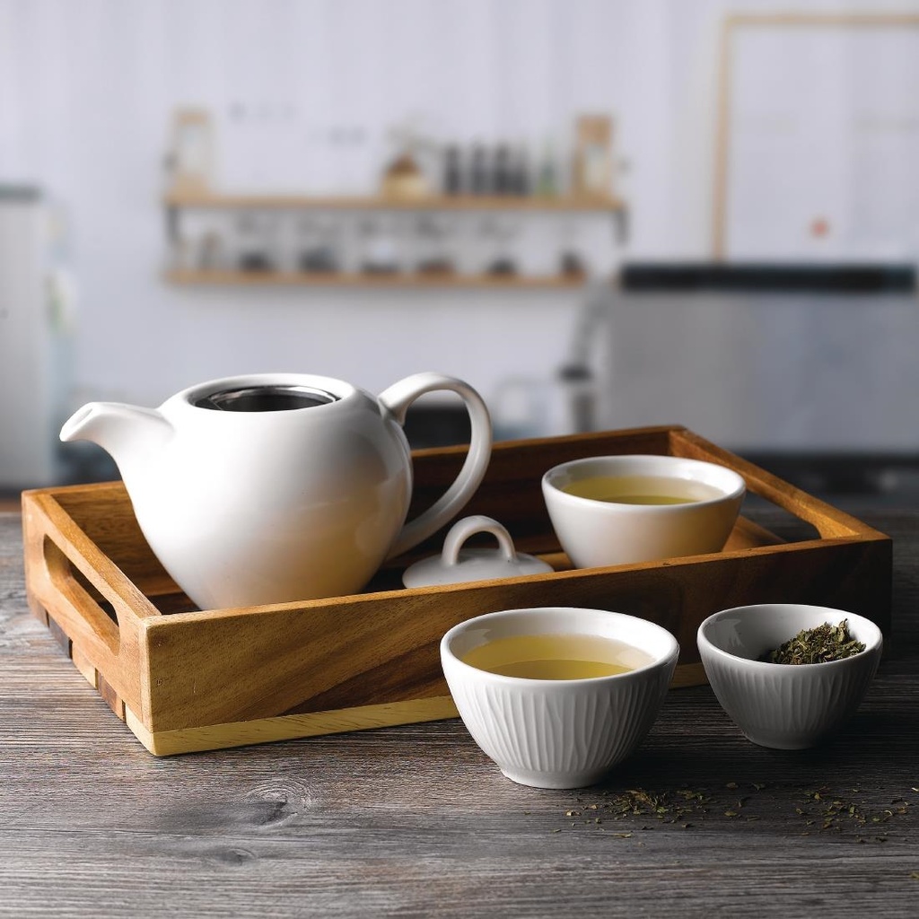 __import__Gastronoble__FA636-1