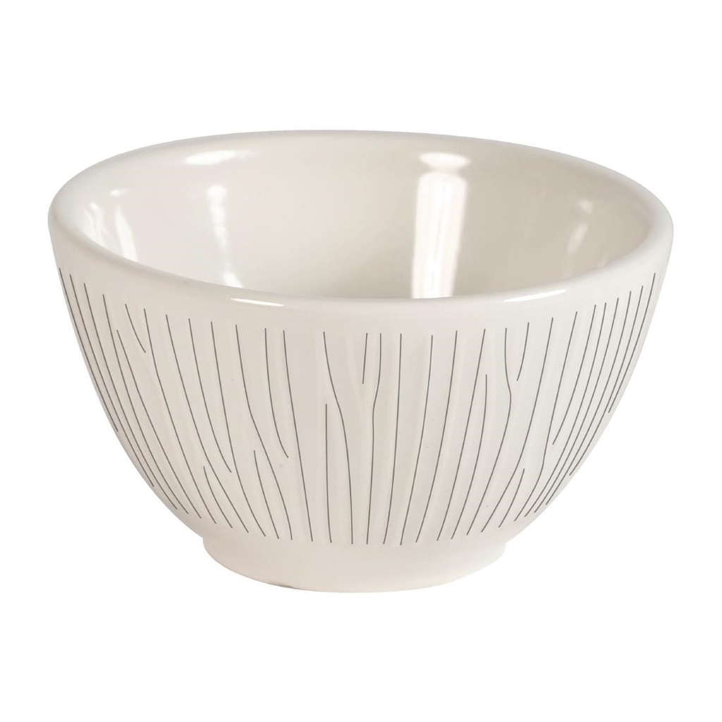__import__Gastronoble__FA637-1