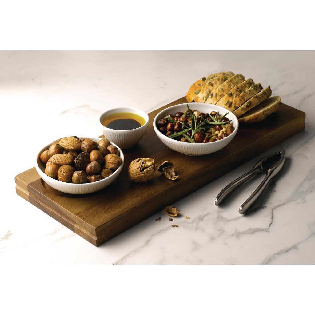 __import__Gastronoble__FA637-2