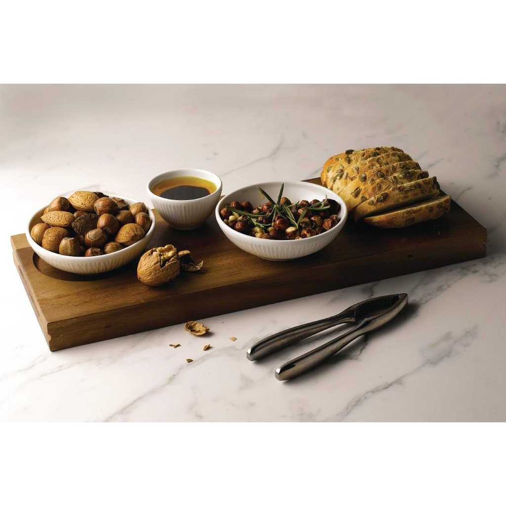 __import__Gastronoble__FA637-3
