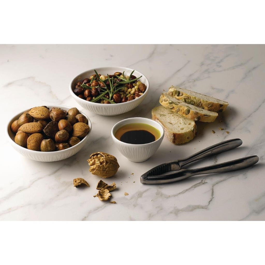 __import__Gastronoble__FA637-4