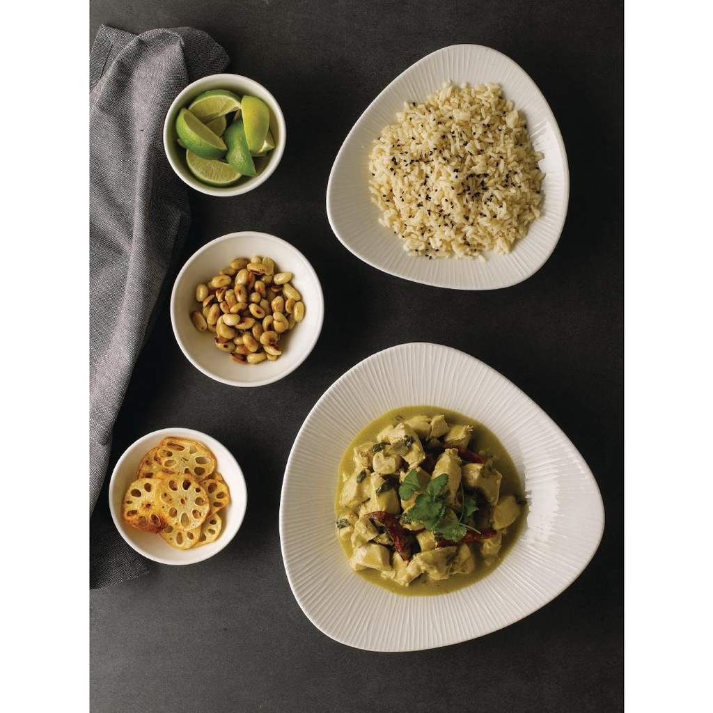 __import__Gastronoble__FA637-7