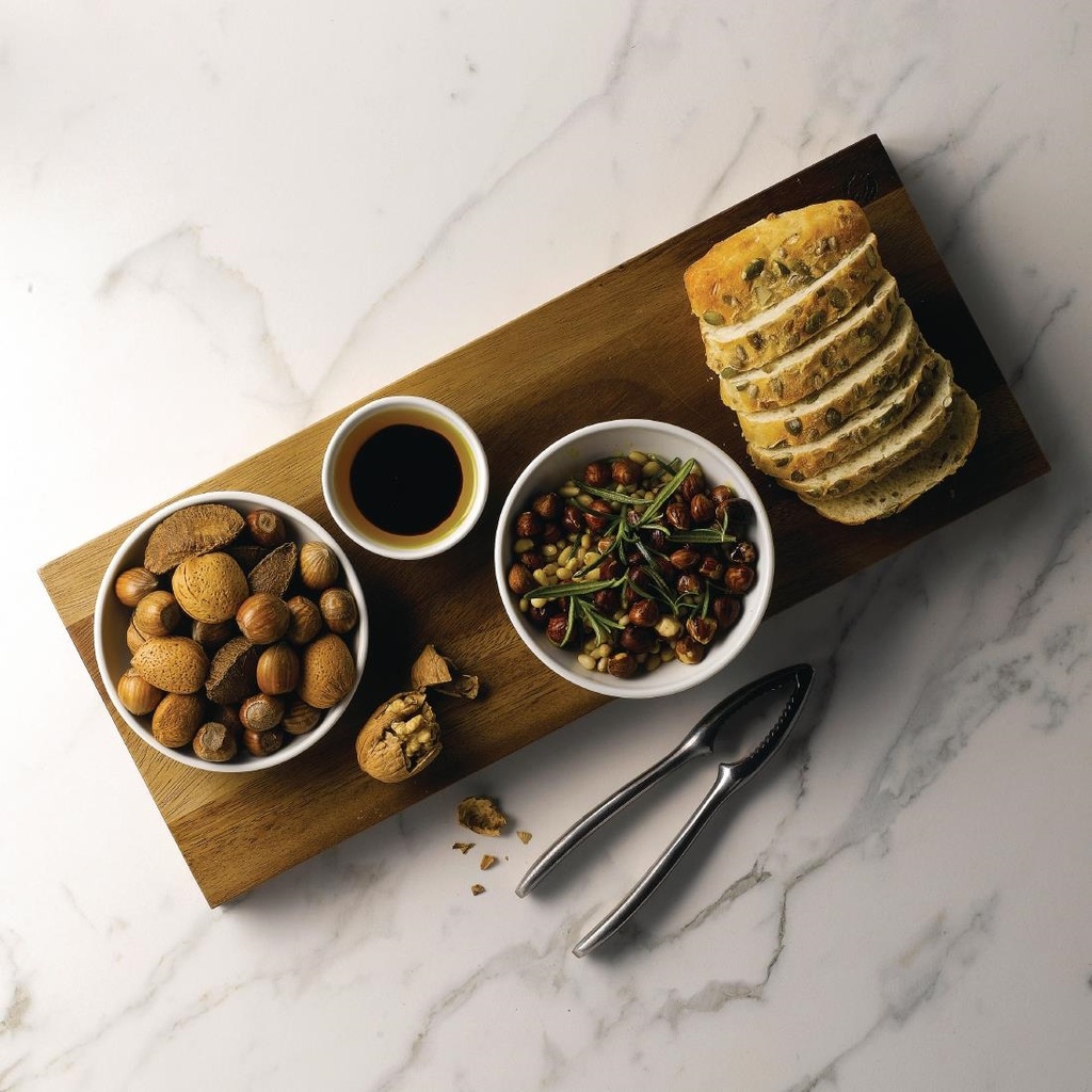 __import__Gastronoble__FA637-8