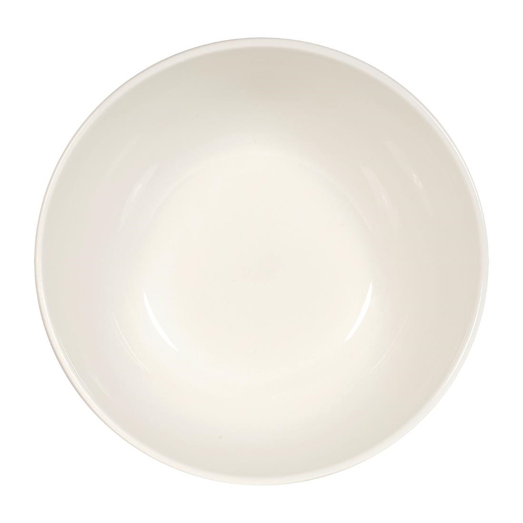 __import__Gastronoble__FA698-1