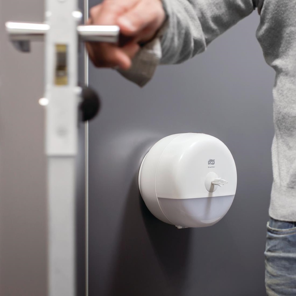 __import__Gastronoble__FA701-4