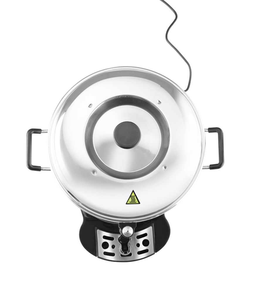 __import__Hendi__8711369211106-5