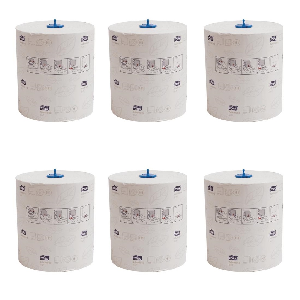 __import__Gastronoble__FA707-4