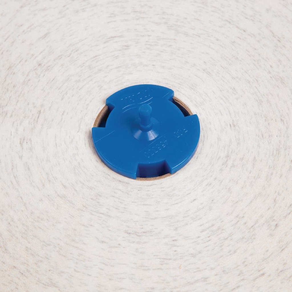 __import__Gastronoble__FA707-6