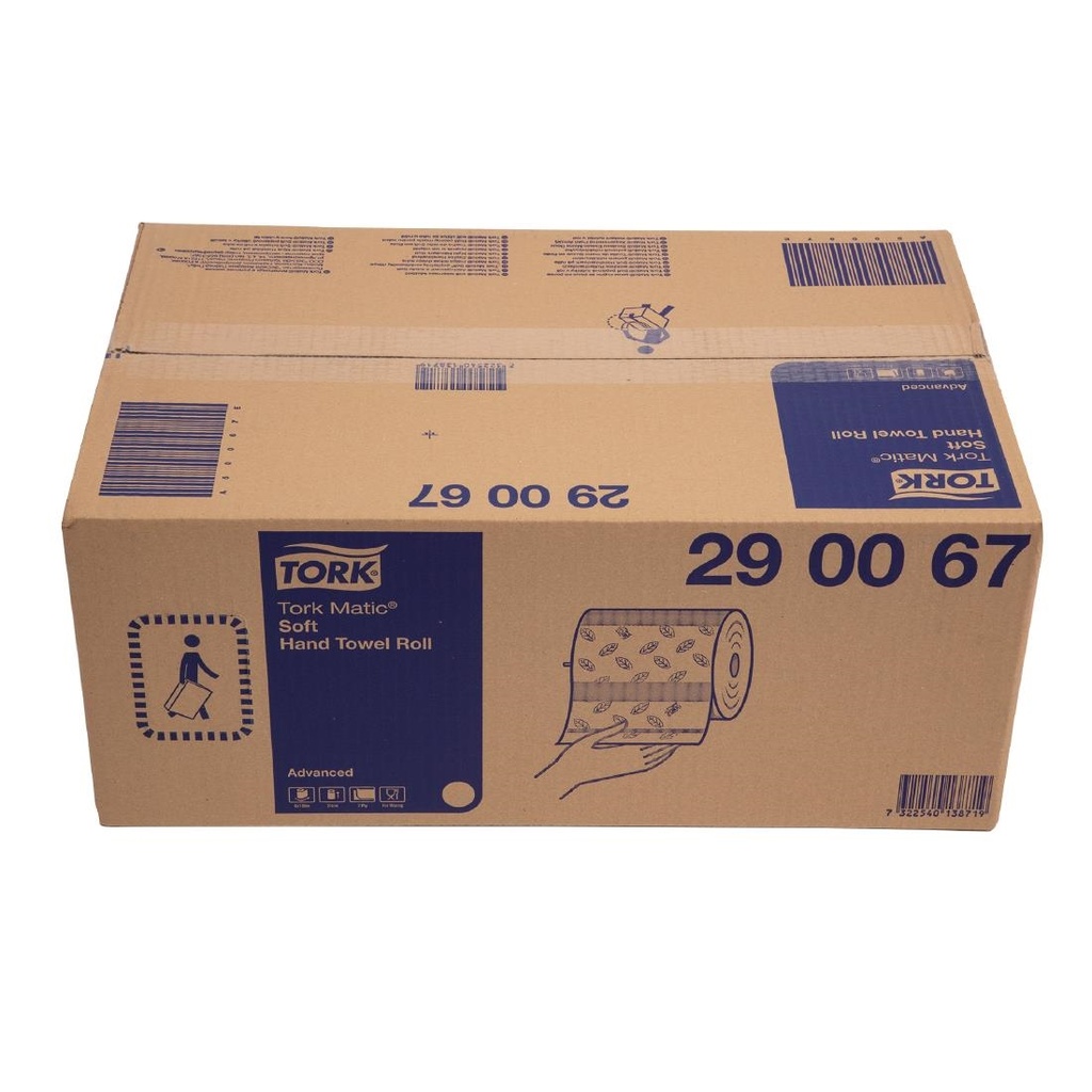 __import__Gastronoble__FA707-7