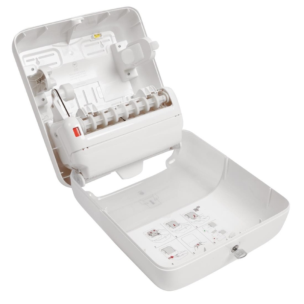 __import__Gastronoble__FA708-4