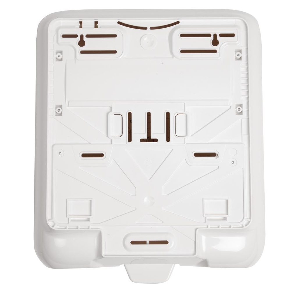 __import__Gastronoble__FA708-6