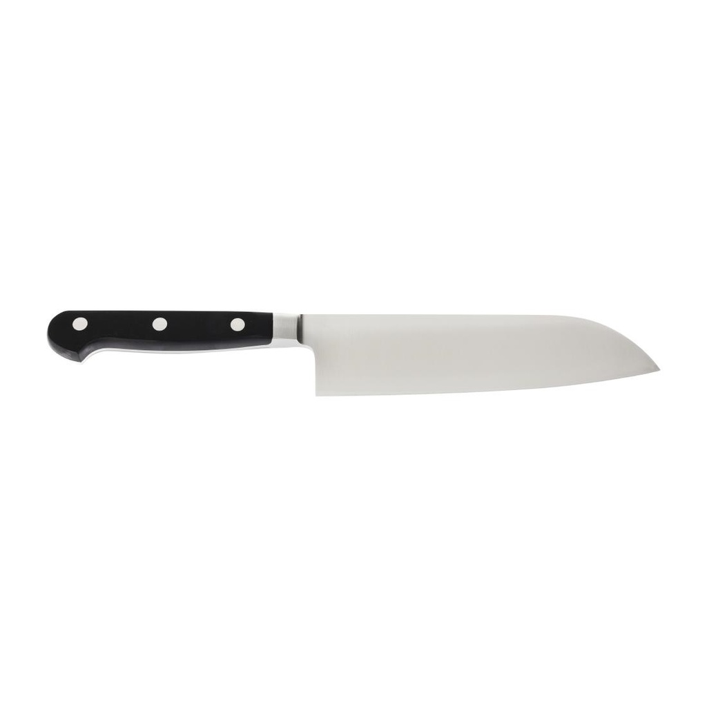 __import__Gastronoble__FA959-1