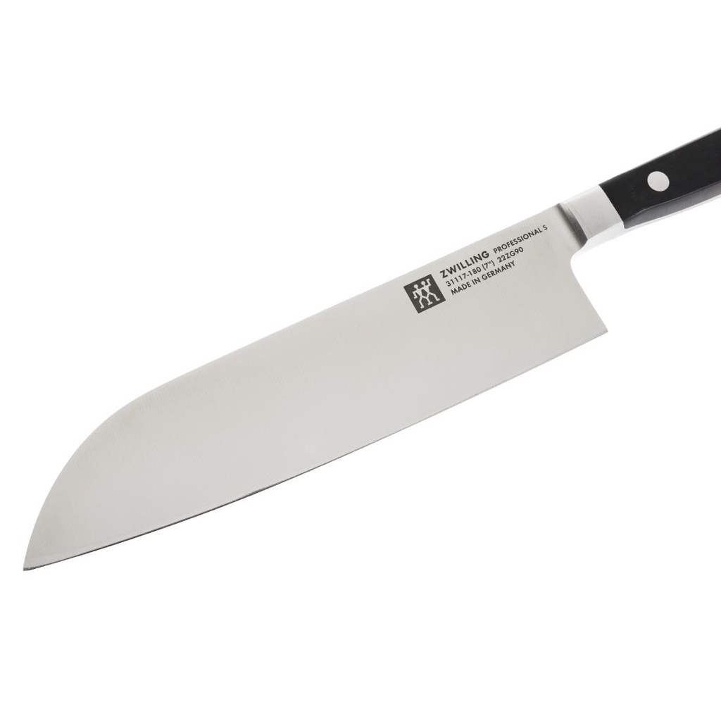 __import__Gastronoble__FA959-2