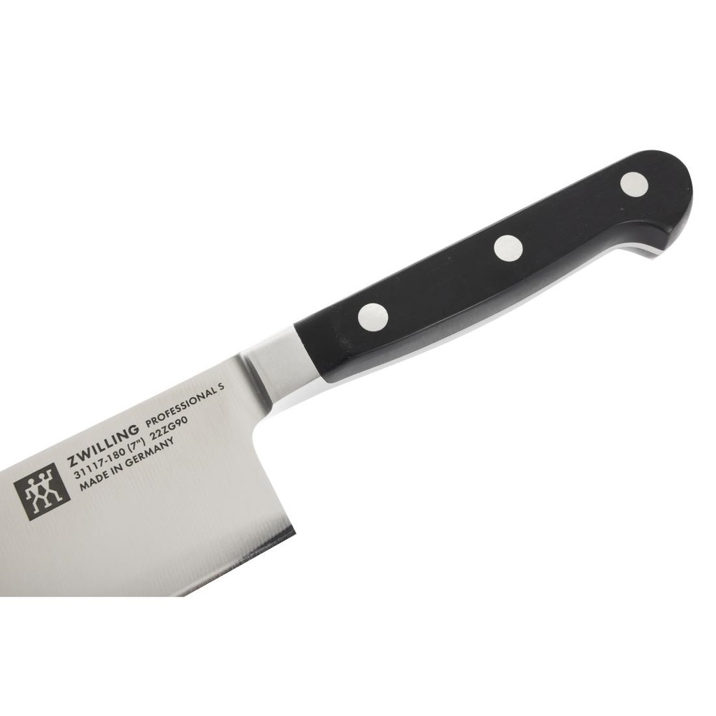 __import__Gastronoble__FA959-3