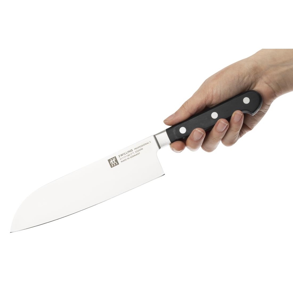 __import__Gastronoble__FA959-4