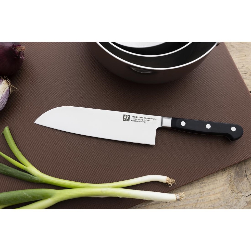 __import__Gastronoble__FA959-5