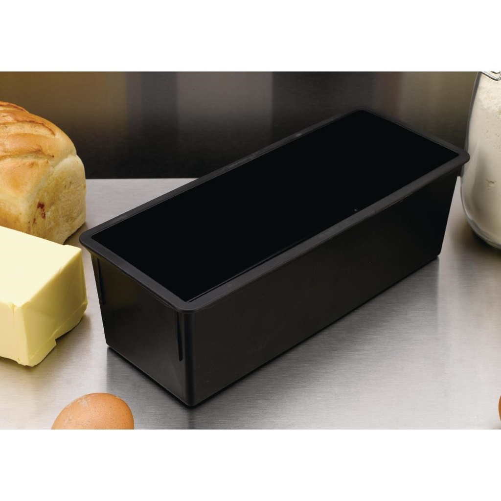 __import__Gastronoble__FA972-2