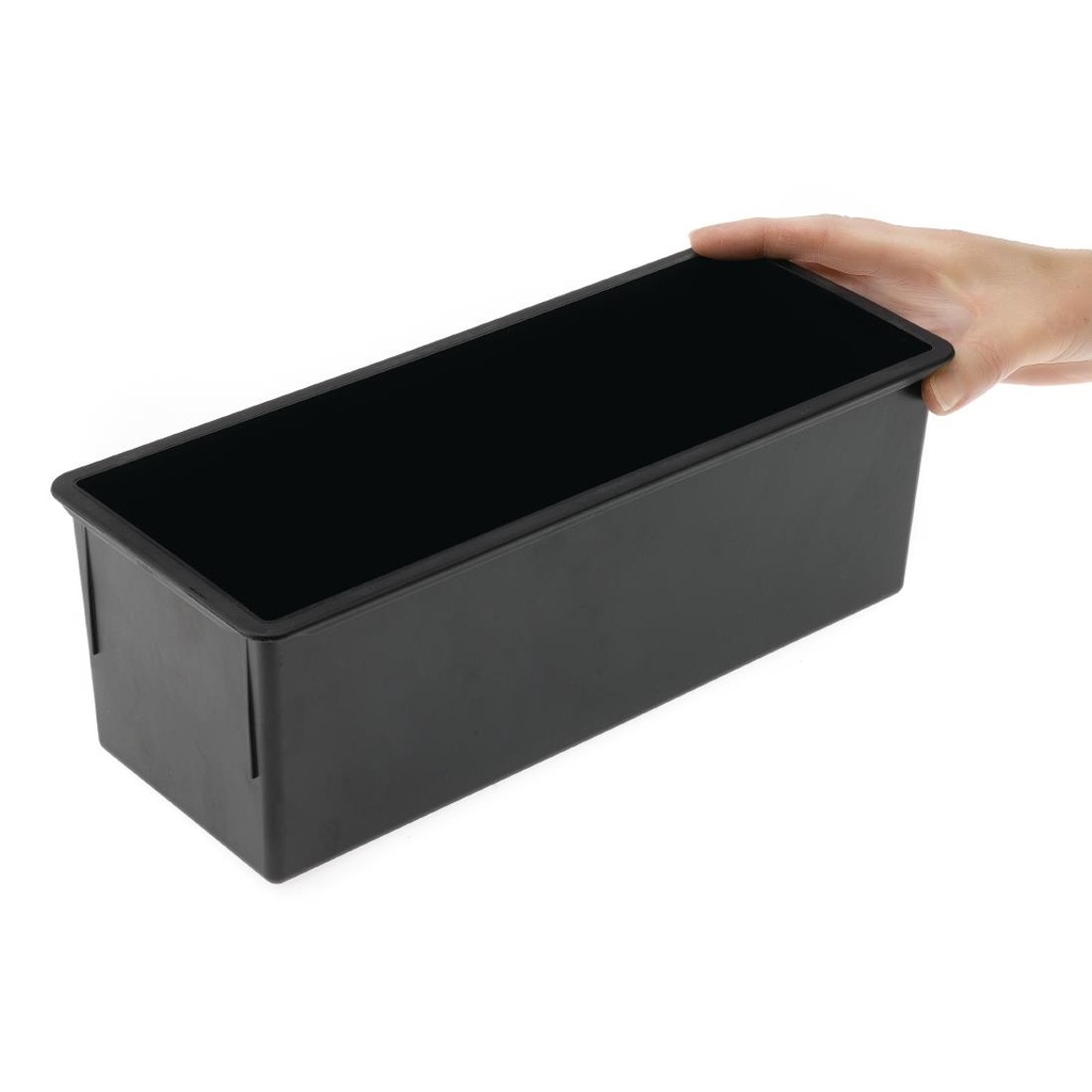 __import__Gastronoble__FA973-1