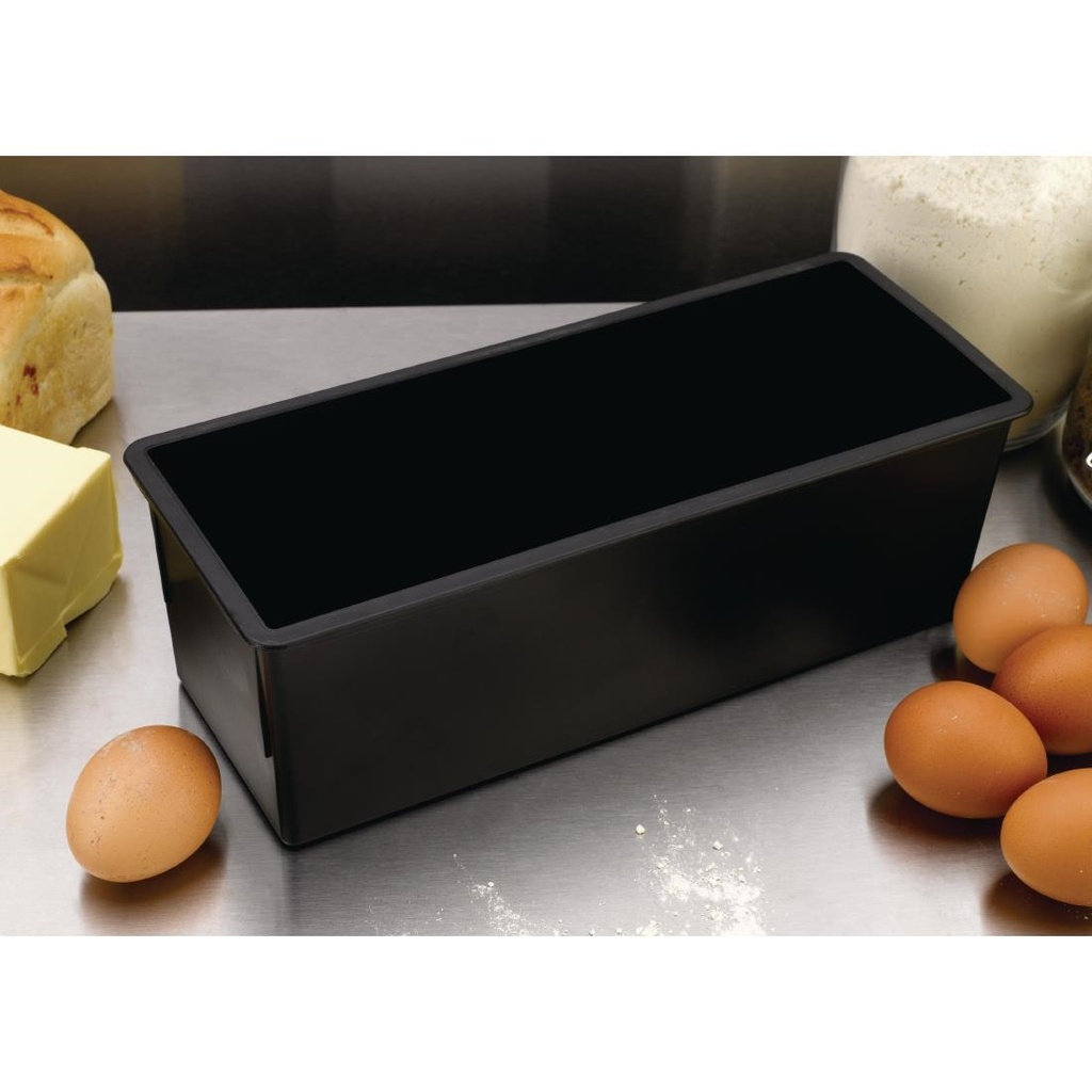 __import__Gastronoble__FA973-2