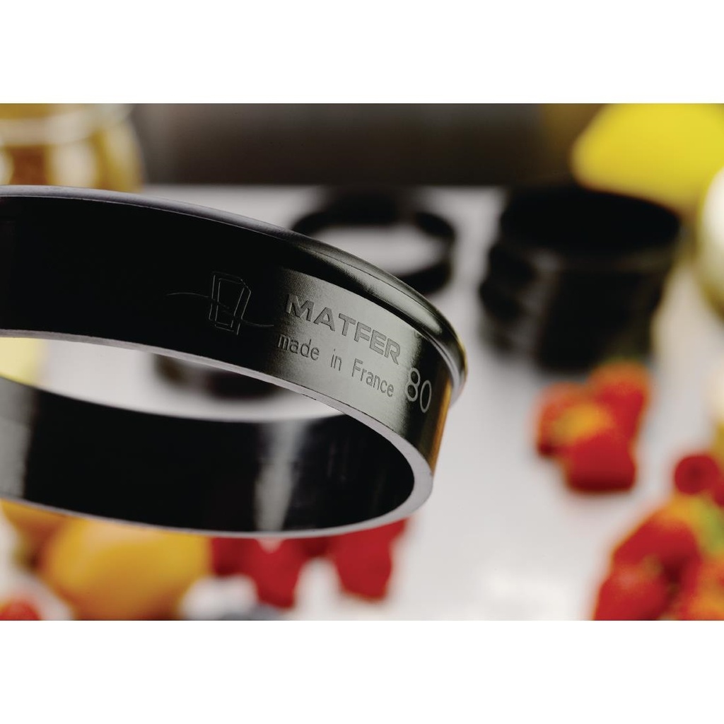 __import__Gastronoble__FA984-2