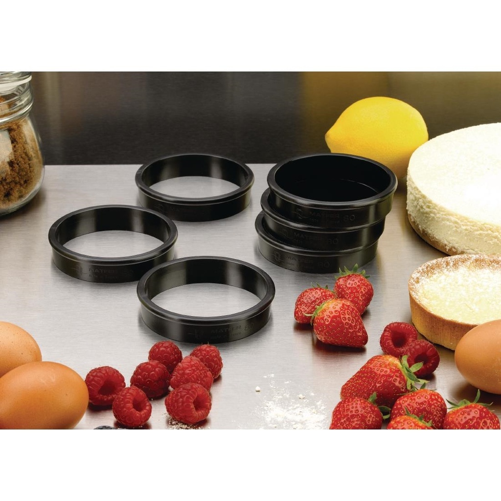 __import__Gastronoble__FA984-3
