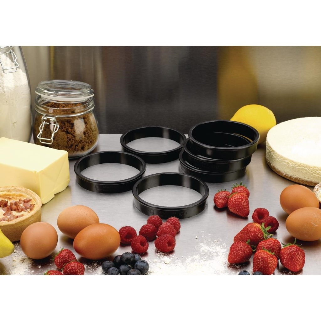 __import__Gastronoble__FA987-2