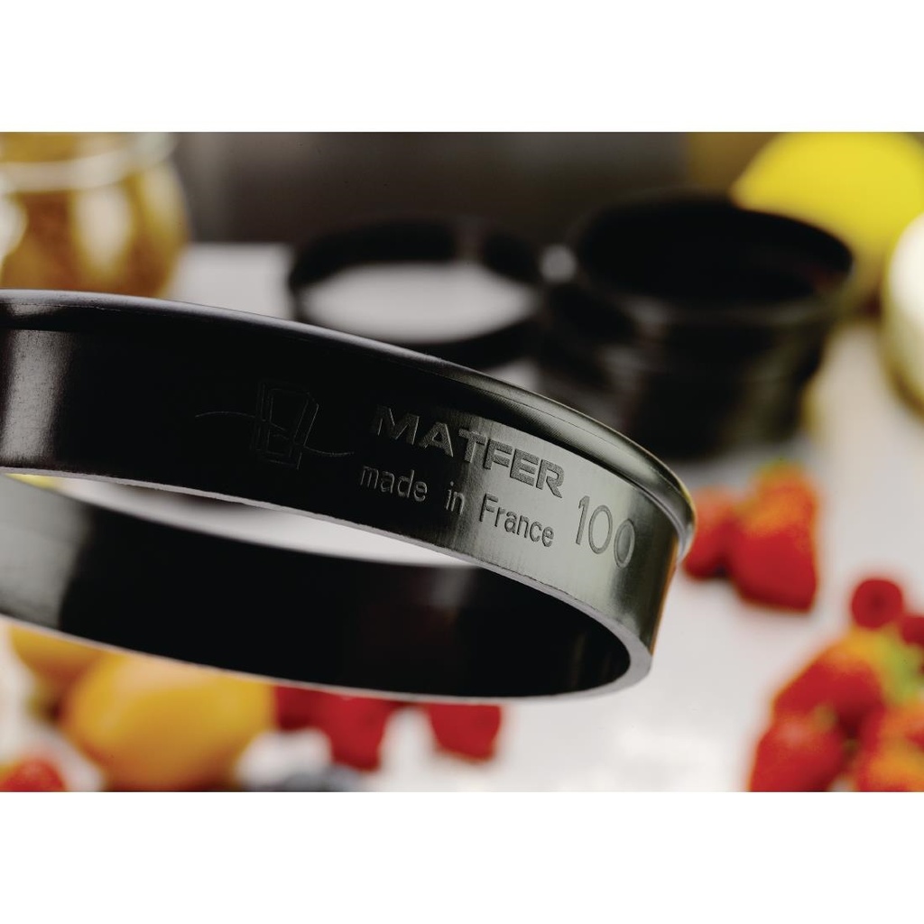 __import__Gastronoble__FA987-3