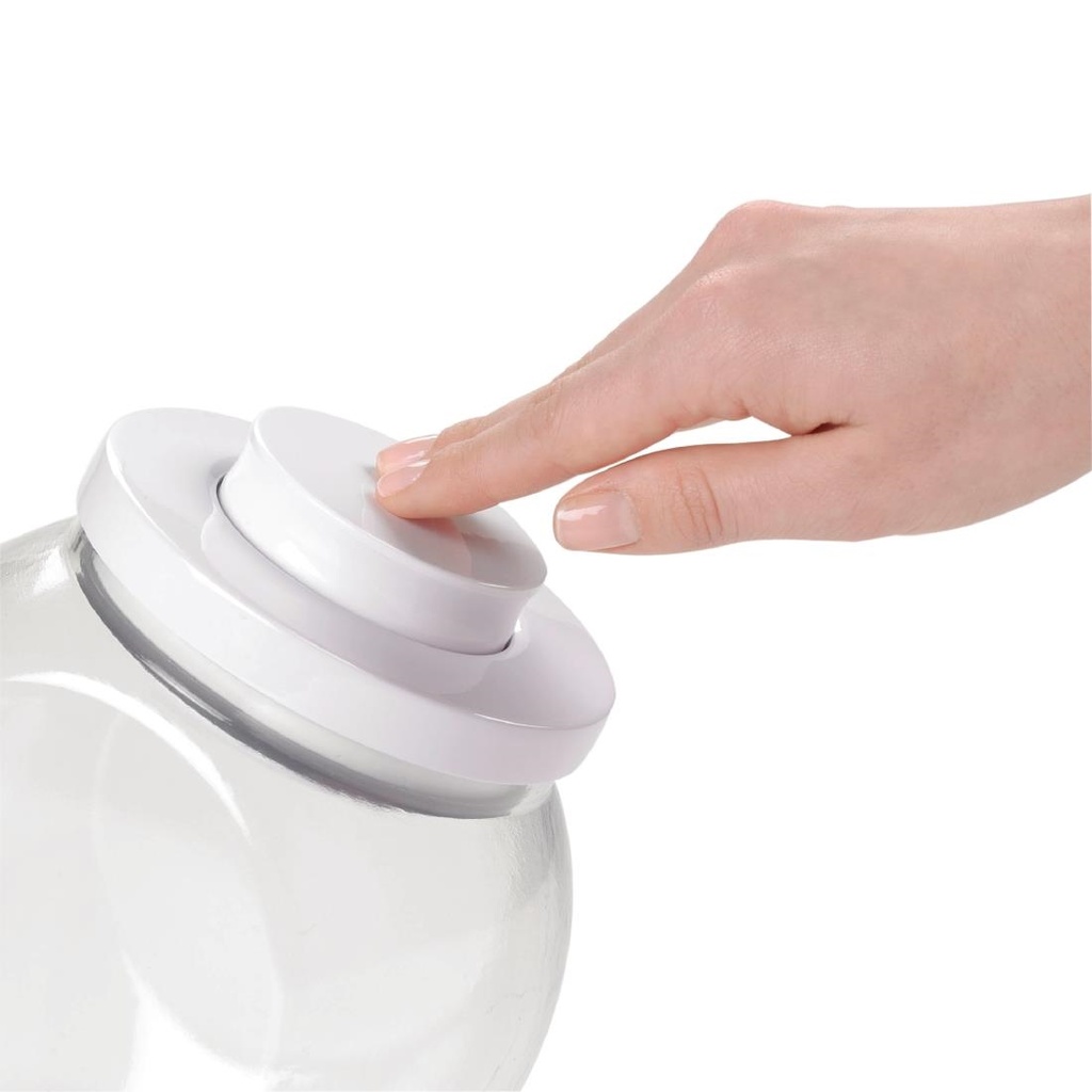 __import__Gastronoble__FB078-1