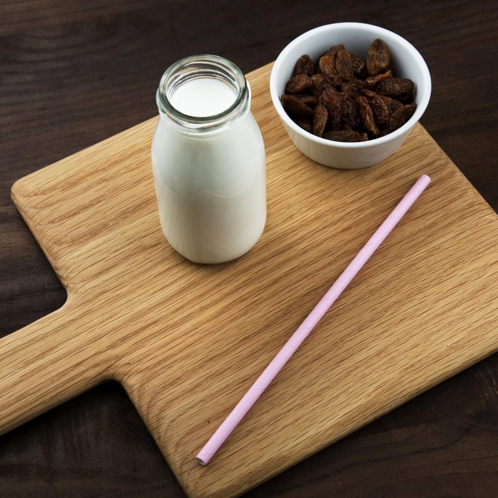 __import__Gastronoble__FB139-1