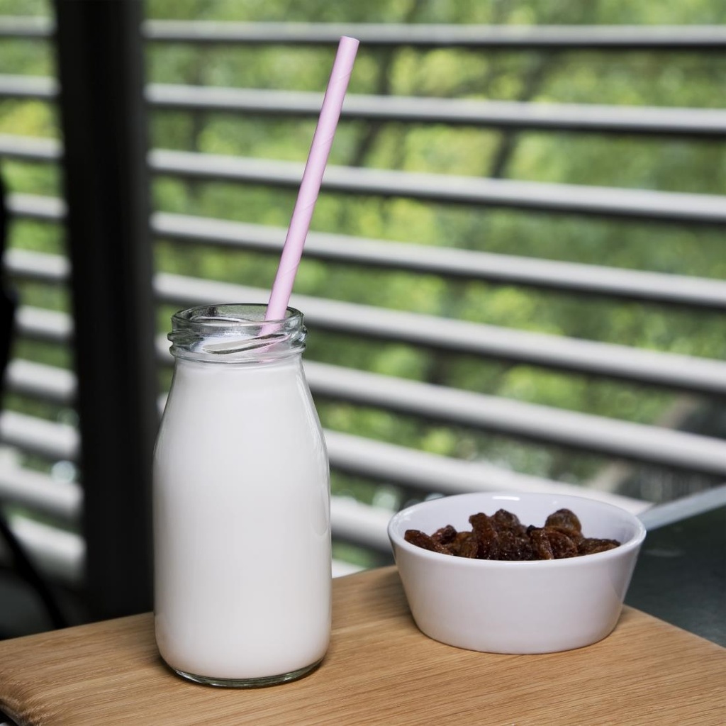 __import__Gastronoble__FB139-3