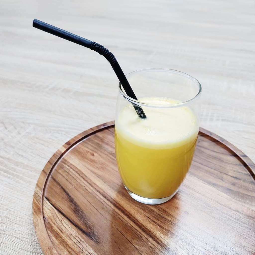 __import__Gastronoble__FB140-1