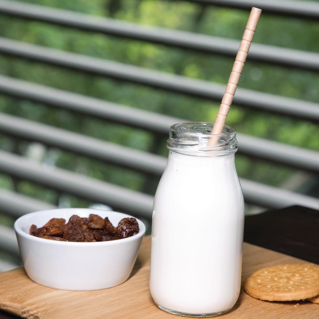 __import__Gastronoble__FB141-1