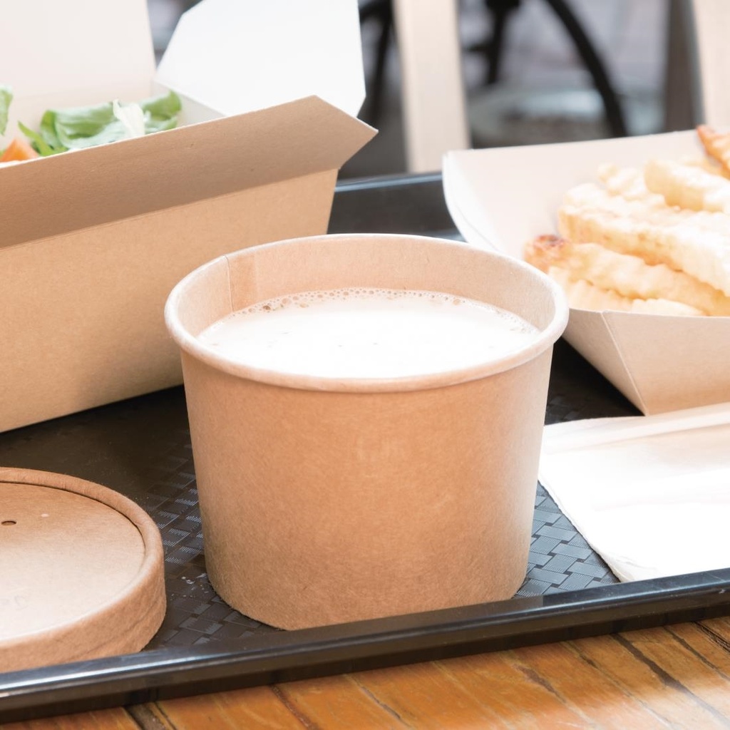 __import__Gastronoble__FB162-3