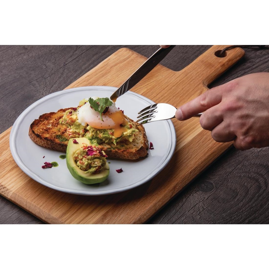 __import__Gastronoble__FC597-5