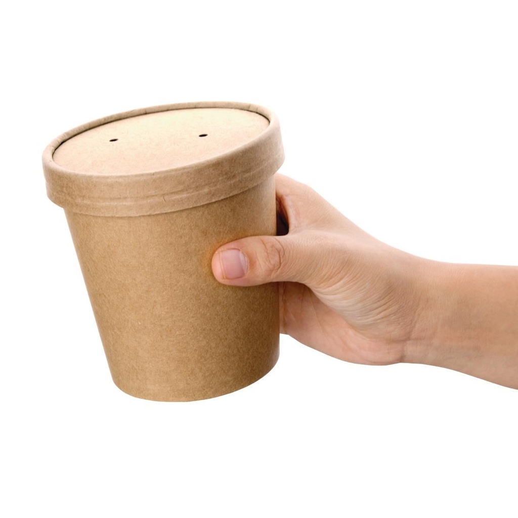 __import__Gastronoble__FP477-3