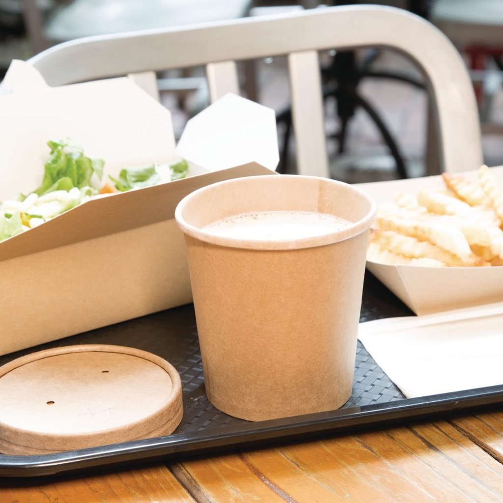 __import__Gastronoble__FP477-4