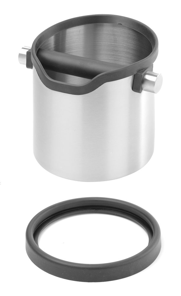 __import__Hendi__8711369208618-4