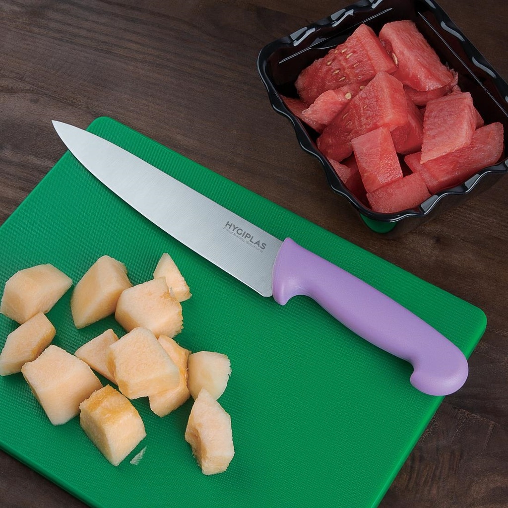 __import__Gastronoble__FP730-3