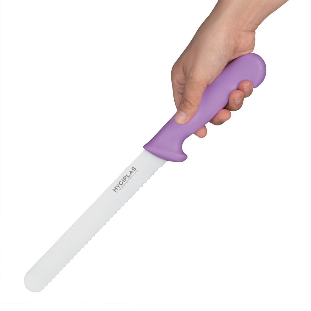 __import__Gastronoble__FP731-1