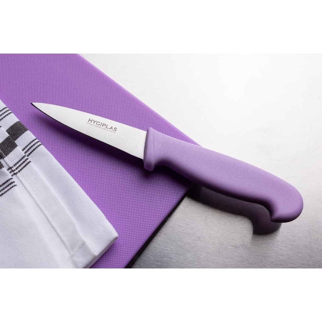 __import__Gastronoble__FP732-1