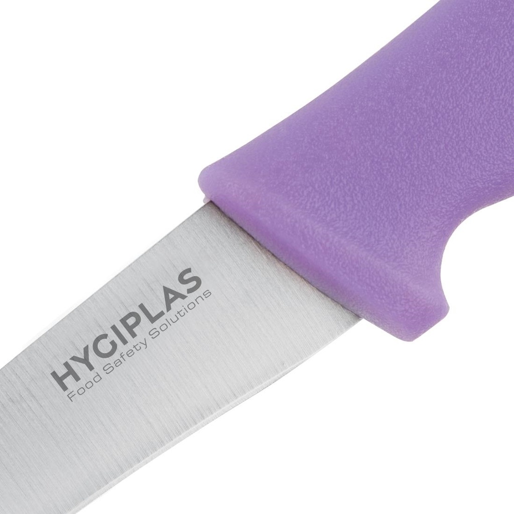 __import__Gastronoble__FP732-2