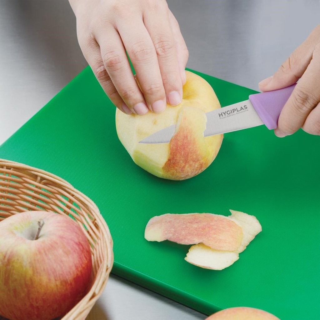 __import__Gastronoble__FP732-3