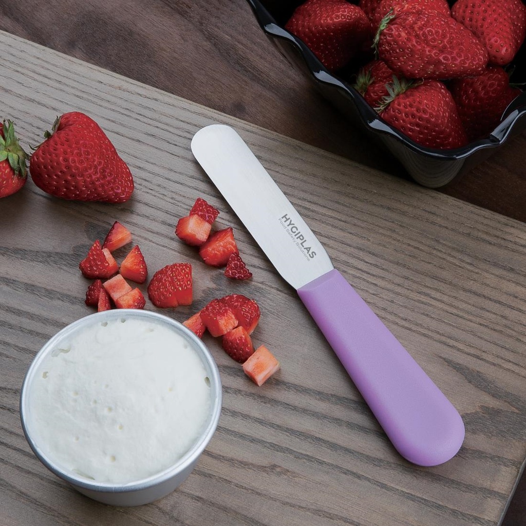 __import__Gastronoble__FP734-3