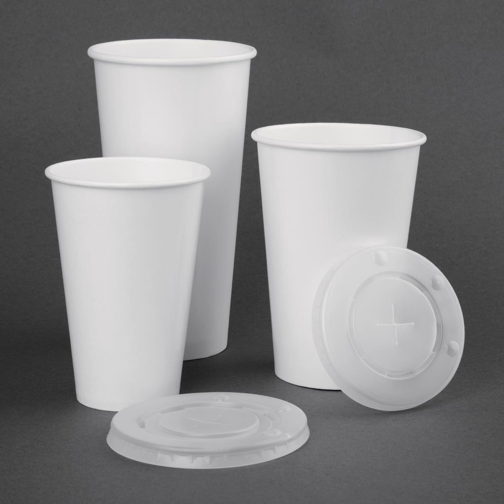 __import__Gastronoble__FP780-2