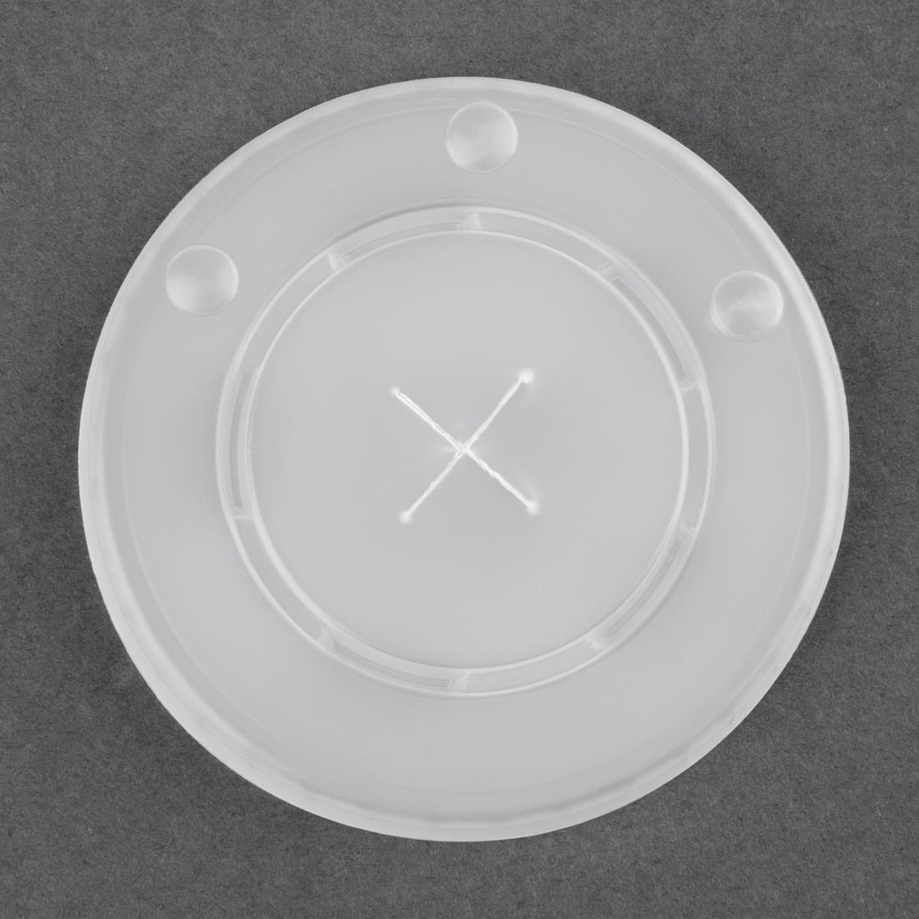 __import__Gastronoble__FP783-1