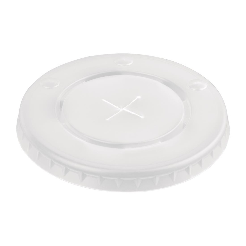 __import__Gastronoble__FP783-3