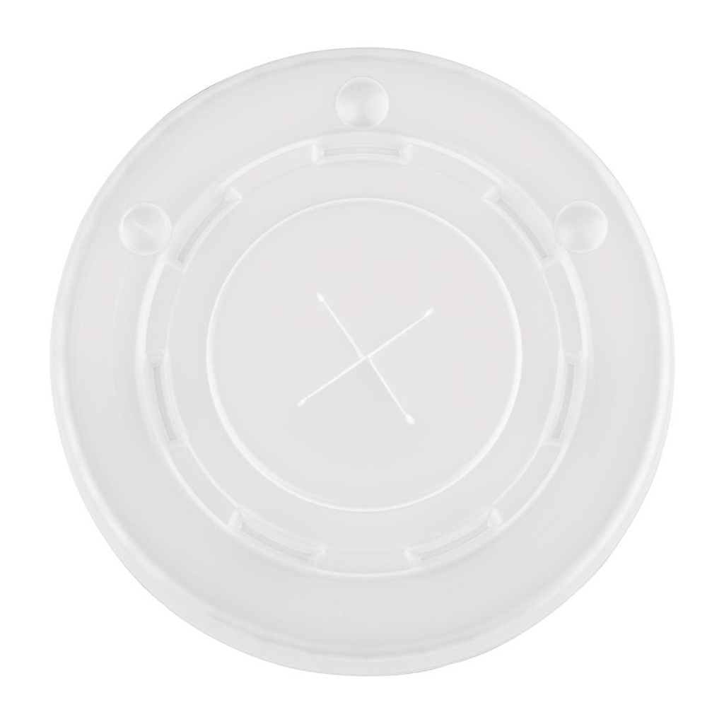 __import__Gastronoble__FP783-4