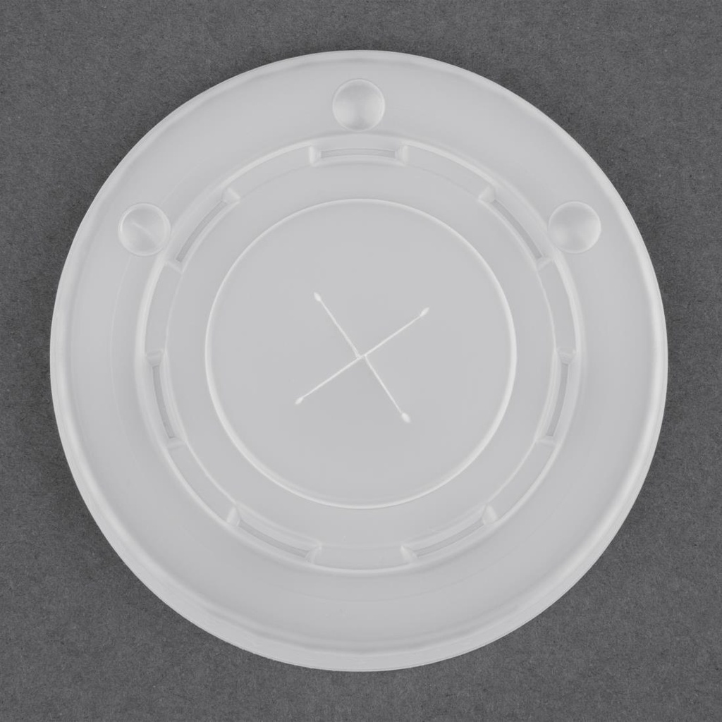 __import__Gastronoble__FP784-1